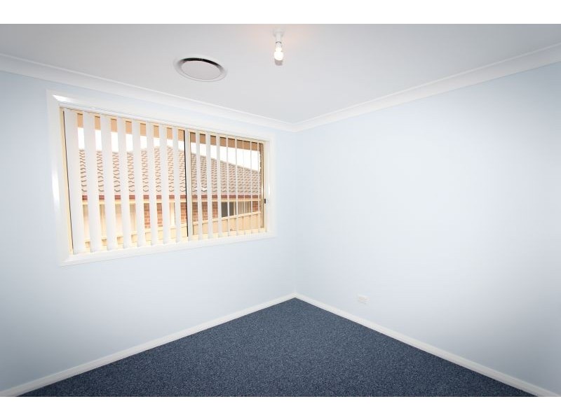 93 Green Valley Road, Goulburn NSW 2580