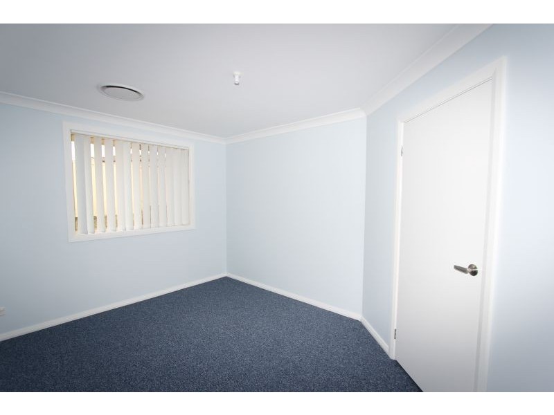 93 Green Valley Road, Goulburn NSW 2580