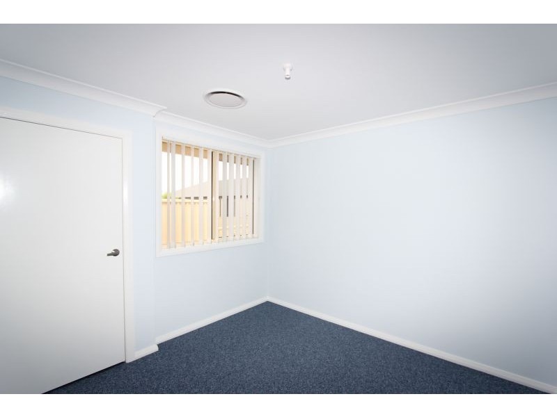 93 Green Valley Road, Goulburn NSW 2580