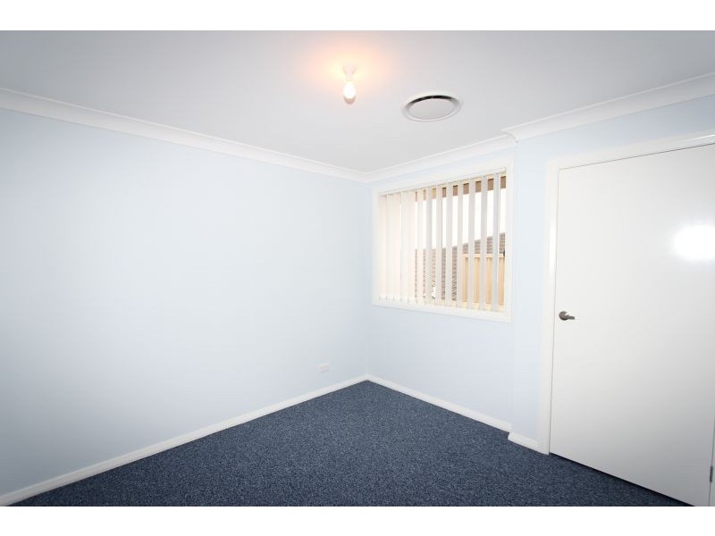 93 Green Valley Road, Goulburn NSW 2580