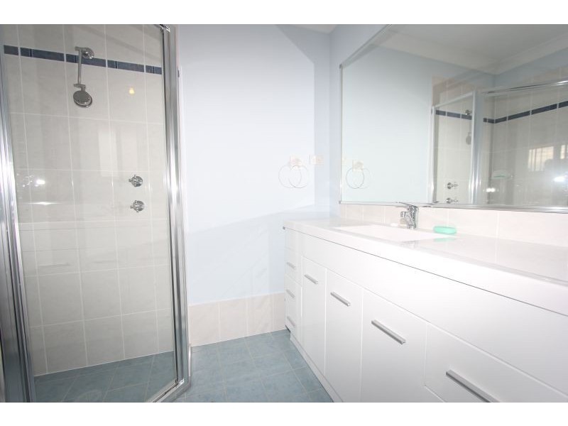 93 Green Valley Road, Goulburn NSW 2580