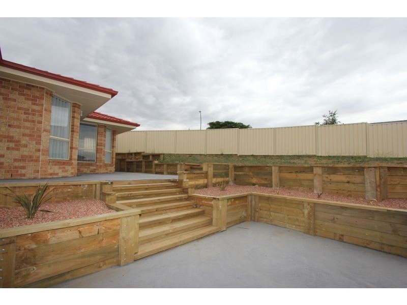 93 Green Valley Road, Goulburn NSW 2580