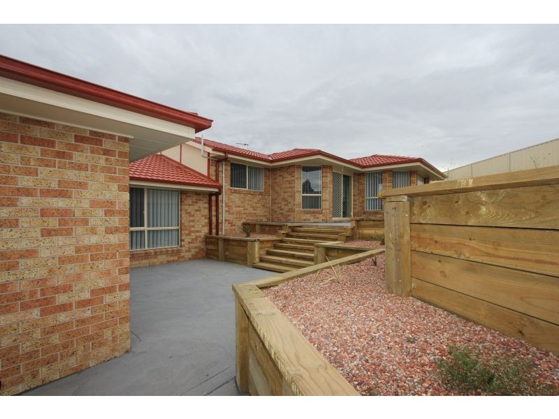 93 Green Valley Road, Goulburn NSW 2580