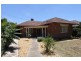 131 Kinghorne Street, Goulburn NSW 2580