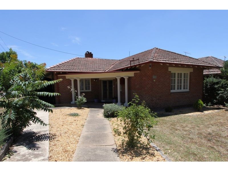 131 Kinghorne Street, Goulburn NSW 2580