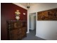 131 Kinghorne Street, Goulburn NSW 2580