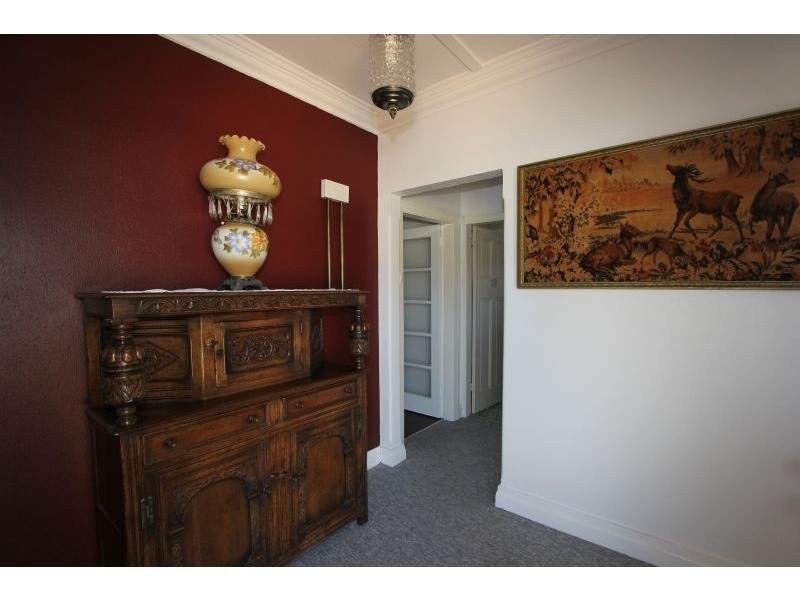 131 Kinghorne Street, Goulburn NSW 2580