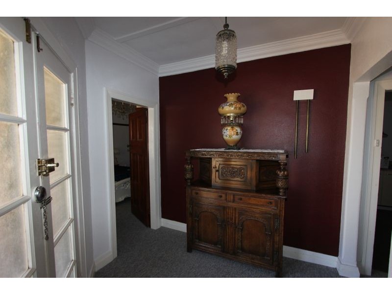 131 Kinghorne Street, Goulburn NSW 2580