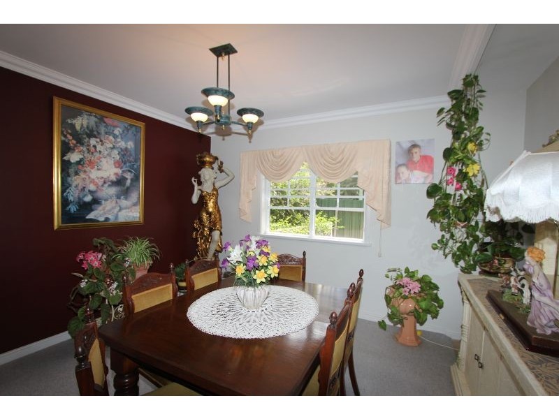 131 Kinghorne Street, Goulburn NSW 2580