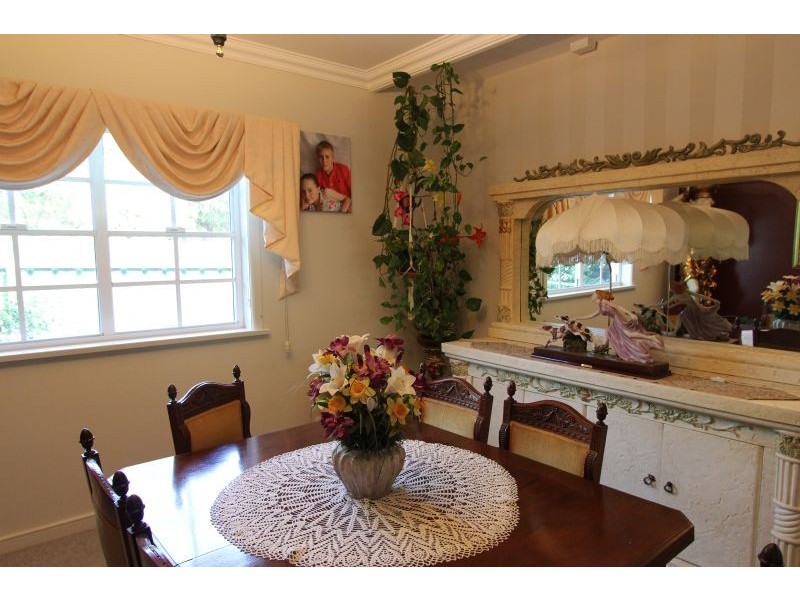 131 Kinghorne Street, Goulburn NSW 2580