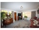 131 Kinghorne Street, Goulburn NSW 2580