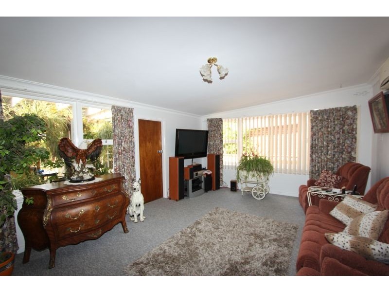 131 Kinghorne Street, Goulburn NSW 2580