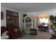 131 Kinghorne Street, Goulburn NSW 2580