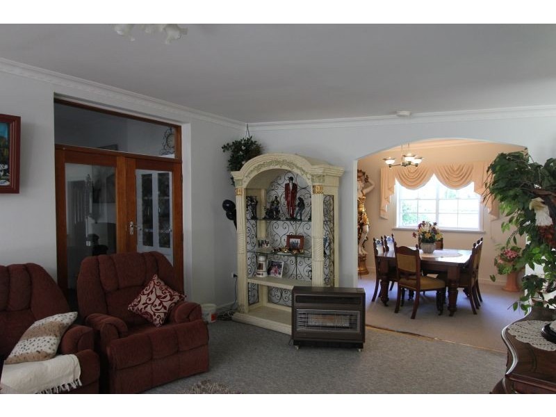 131 Kinghorne Street, Goulburn NSW 2580