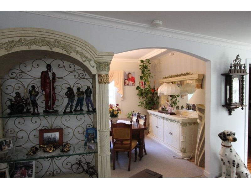 131 Kinghorne Street, Goulburn NSW 2580