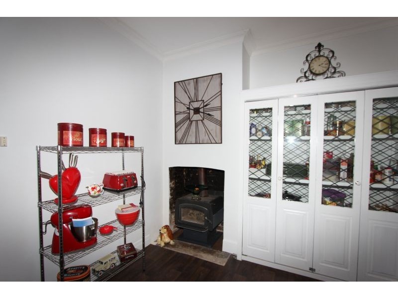 131 Kinghorne Street, Goulburn NSW 2580