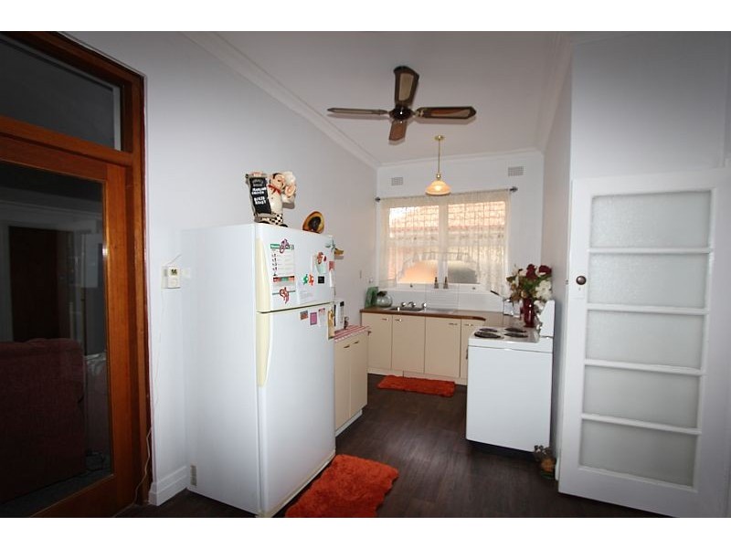131 Kinghorne Street, Goulburn NSW 2580