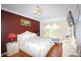 131 Kinghorne Street, Goulburn NSW 2580