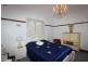 131 Kinghorne Street, Goulburn NSW 2580