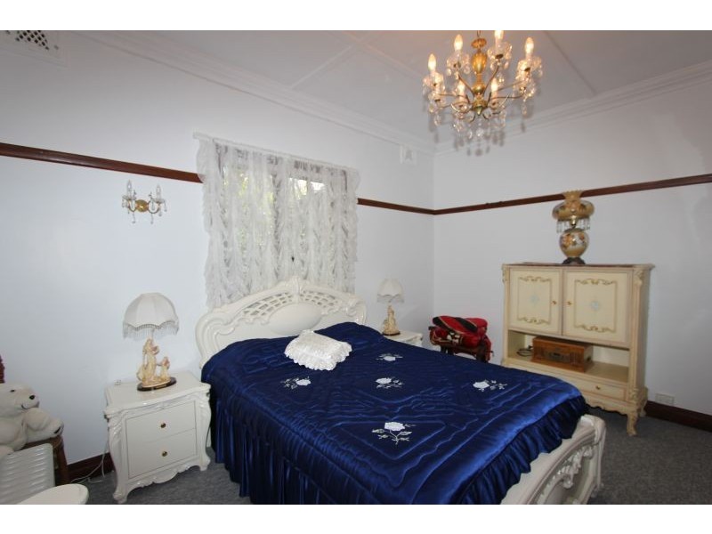 131 Kinghorne Street, Goulburn NSW 2580
