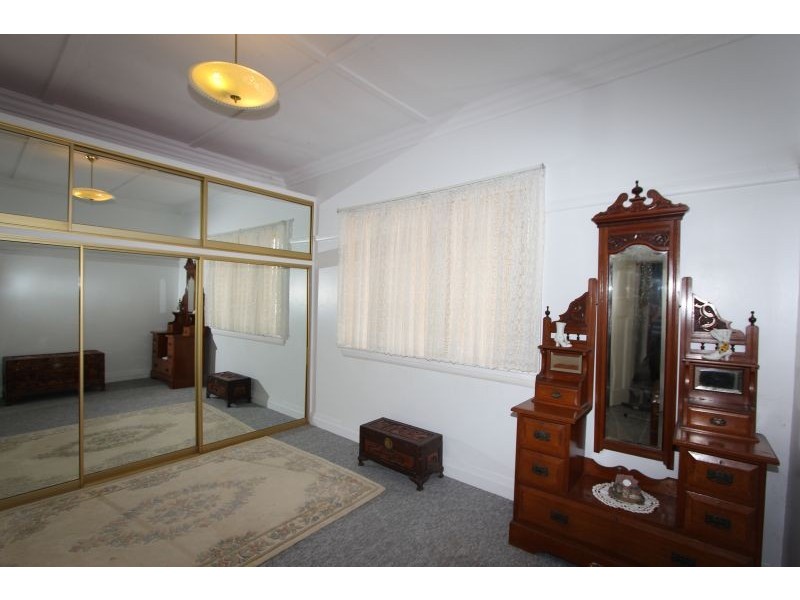 131 Kinghorne Street, Goulburn NSW 2580