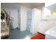131 Kinghorne Street, Goulburn NSW 2580