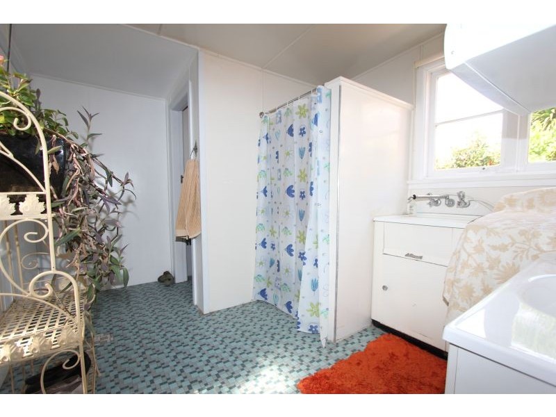 131 Kinghorne Street, Goulburn NSW 2580