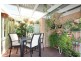 131 Kinghorne Street, Goulburn NSW 2580
