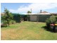 131 Kinghorne Street, Goulburn NSW 2580