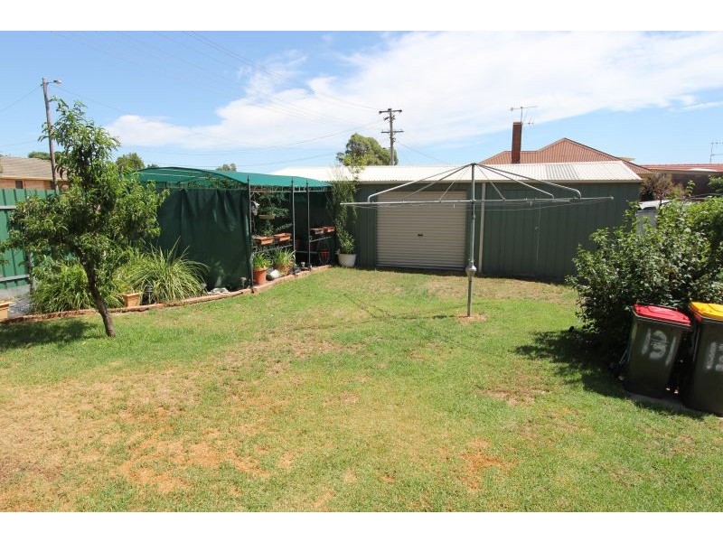 131 Kinghorne Street, Goulburn NSW 2580