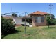 131 Kinghorne Street, Goulburn NSW 2580
