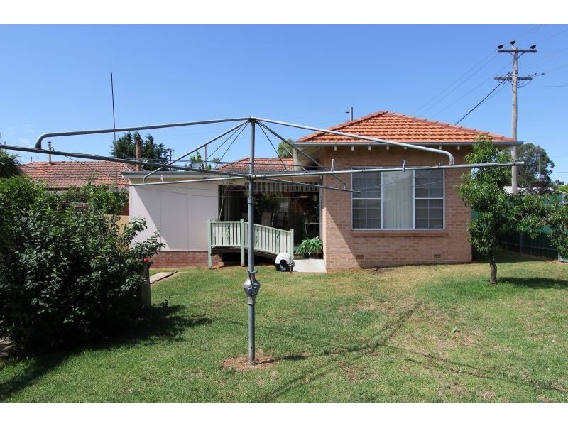 131 Kinghorne Street, Goulburn NSW 2580