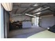 131 Kinghorne Street, Goulburn NSW 2580