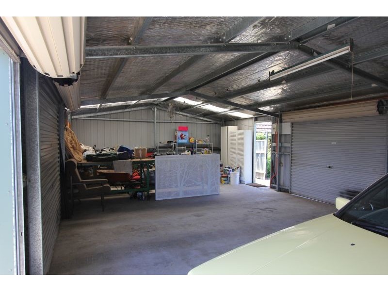 131 Kinghorne Street, Goulburn NSW 2580