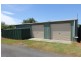 131 Kinghorne Street, Goulburn NSW 2580