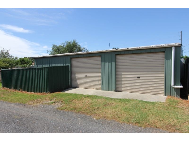 131 Kinghorne Street, Goulburn NSW 2580