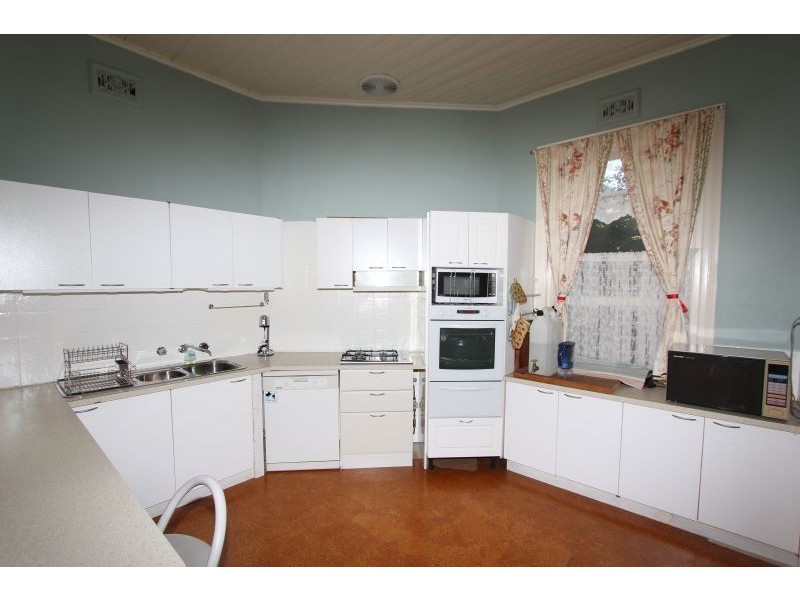 65 Auburn Street, Goulburn NSW 2580