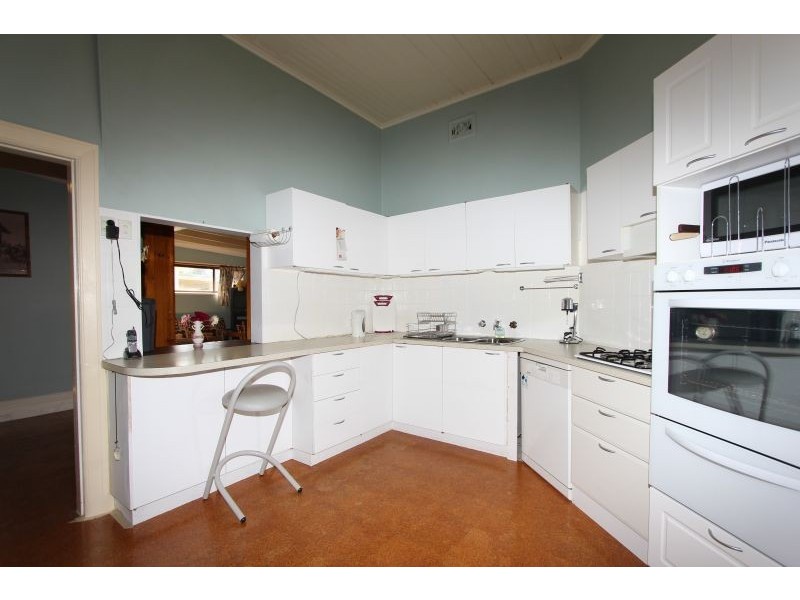 65 Auburn Street, Goulburn NSW 2580