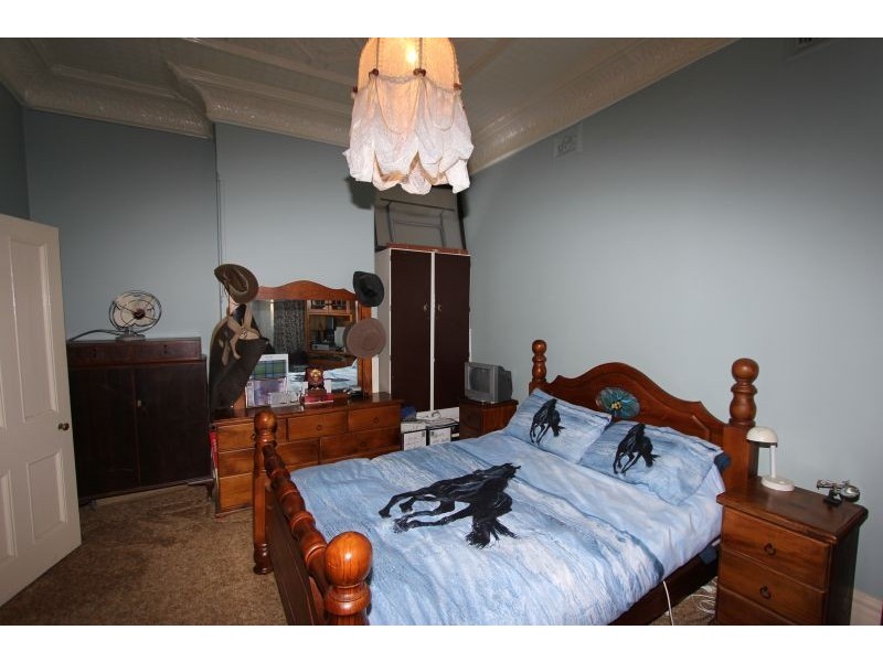 65 Auburn Street, Goulburn NSW 2580