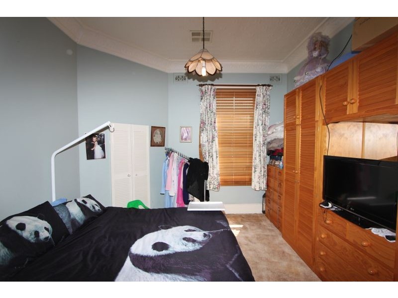 65 Auburn Street, Goulburn NSW 2580