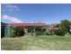 65 Auburn Street, Goulburn NSW 2580