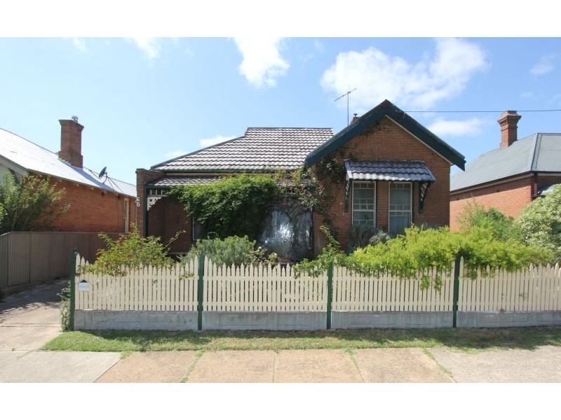 65 Auburn Street, Goulburn NSW 2580