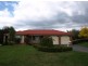 19 Lamarra Place, Goulburn NSW 2580