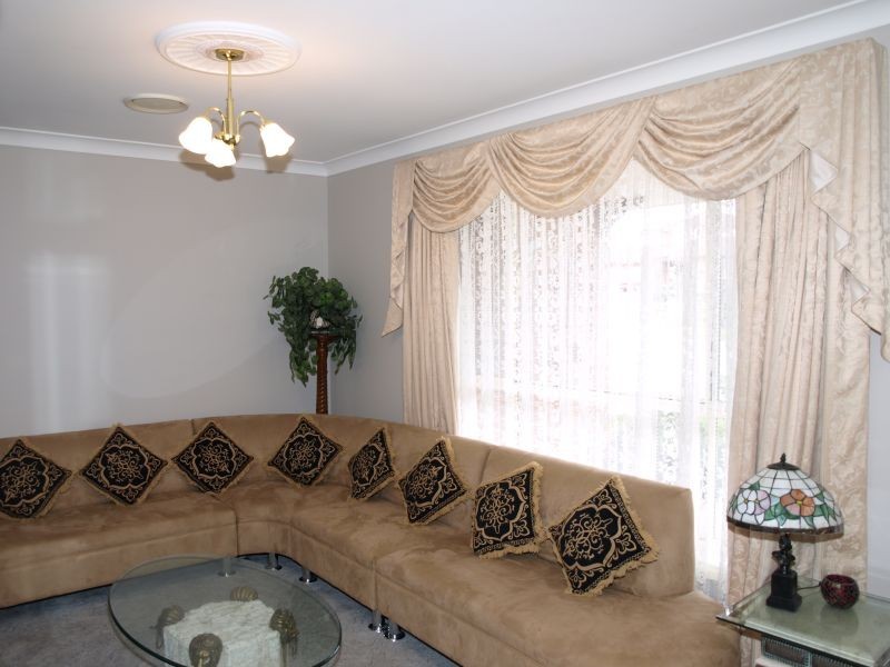 19 Lamarra Place, Goulburn NSW 2580