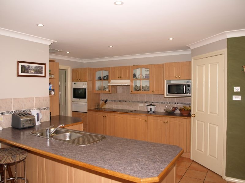 19 Lamarra Place, Goulburn NSW 2580