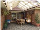 19 Lamarra Place, Goulburn NSW 2580