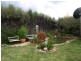 19 Lamarra Place, Goulburn NSW 2580