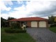 19 Lamarra Place, Goulburn NSW 2580