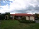19 Lamarra Place, Goulburn NSW 2580