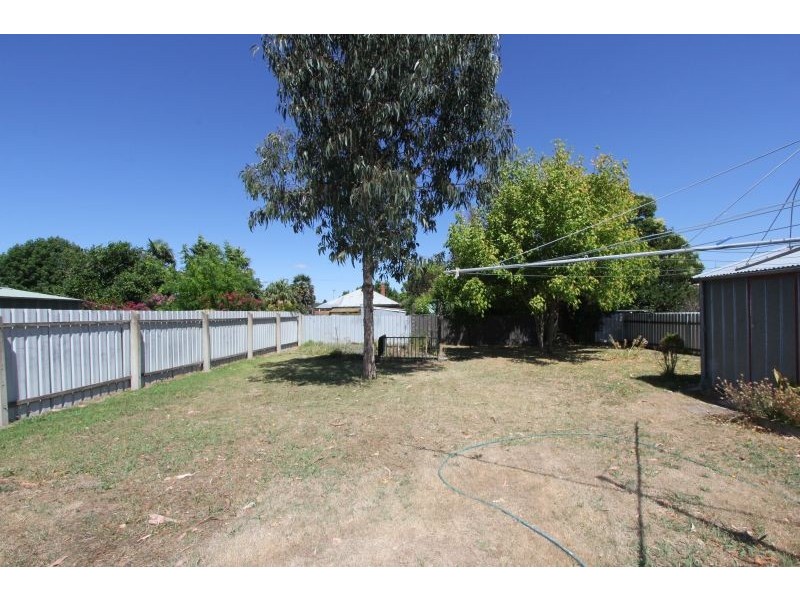 4 Wheatley Avenue, Goulburn NSW 2580